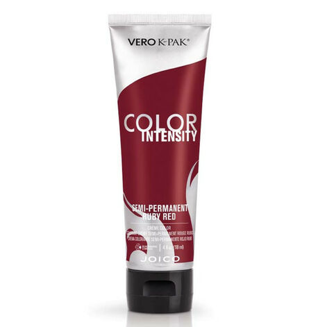 Joico Vero K-Pak Color Intensity, Semi Permanent Creme Color